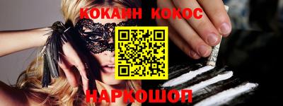 мдпв Апрелевка