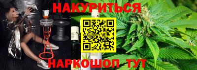 мдпв Апрелевка