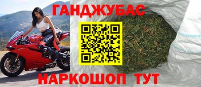 мдпв Апрелевка