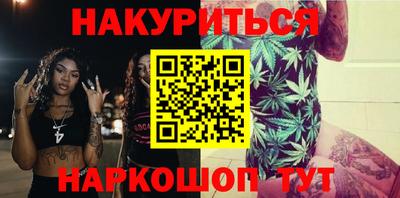 мдпв Апрелевка