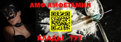мдпв Апрелевка