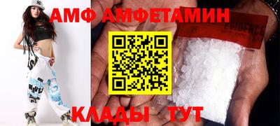 мдпв Апрелевка