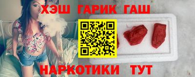мдпв Апрелевка