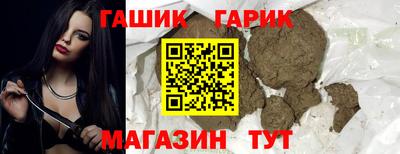 мдпв Апрелевка